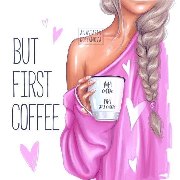 Best Skin Serum for Firming! Botox in a bottle! I use daily 💕 - Picture 3 of 16